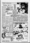Burry Port Star Thursday 04 January 1990 Page 21