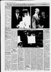 Burry Port Star Thursday 04 January 1990 Page 22