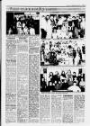 Burry Port Star Thursday 04 January 1990 Page 23
