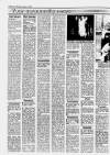 Burry Port Star Thursday 04 January 1990 Page 24