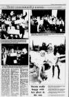 Burry Port Star Thursday 04 January 1990 Page 25