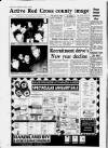 Burry Port Star Thursday 04 January 1990 Page 26