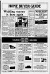 Burry Port Star Thursday 04 January 1990 Page 27
