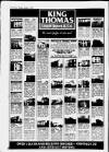 Burry Port Star Thursday 04 January 1990 Page 28