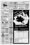 Burry Port Star Thursday 04 January 1990 Page 33