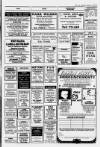 Burry Port Star Thursday 04 January 1990 Page 35
