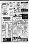 Burry Port Star Thursday 04 January 1990 Page 41