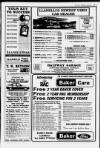 Burry Port Star Thursday 04 January 1990 Page 43