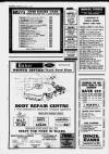 Burry Port Star Thursday 04 January 1990 Page 44