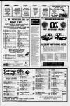 Burry Port Star Thursday 04 January 1990 Page 45