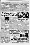 Burry Port Star Thursday 04 January 1990 Page 47