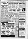 Burry Port Star Thursday 11 January 1990 Page 5