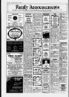 Burry Port Star Thursday 11 January 1990 Page 6