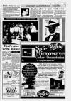 Burry Port Star Thursday 11 January 1990 Page 15