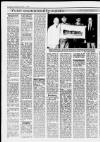 Burry Port Star Thursday 11 January 1990 Page 26