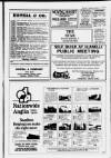 Burry Port Star Thursday 11 January 1990 Page 29