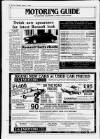 Burry Port Star Thursday 11 January 1990 Page 42