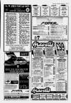 Burry Port Star Thursday 11 January 1990 Page 45