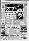 Burry Port Star Thursday 11 January 1990 Page 51