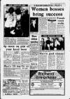 Burry Port Star Thursday 18 January 1990 Page 3