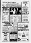 Burry Port Star Thursday 18 January 1990 Page 15