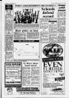 Burry Port Star Thursday 25 January 1990 Page 5