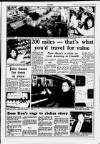 Burry Port Star Thursday 25 January 1990 Page 19