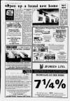 Burry Port Star Thursday 25 January 1990 Page 28