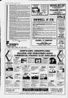 Burry Port Star Thursday 25 January 1990 Page 32