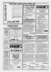 Burry Port Star Thursday 25 January 1990 Page 42