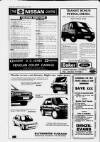 Burry Port Star Thursday 25 January 1990 Page 46