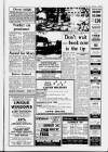 Burry Port Star Thursday 01 February 1990 Page 15