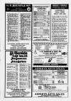 Burry Port Star Thursday 01 February 1990 Page 46