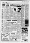 Burry Port Star Thursday 01 February 1990 Page 51