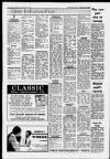 Burry Port Star Thursday 08 February 1990 Page 4