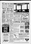 Burry Port Star Thursday 08 February 1990 Page 5