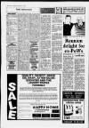 Burry Port Star Thursday 08 February 1990 Page 8