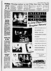 Burry Port Star Thursday 08 February 1990 Page 19