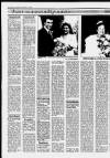 Burry Port Star Thursday 08 February 1990 Page 26