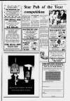 Burry Port Star Thursday 08 February 1990 Page 33