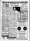 Burry Port Star Thursday 15 February 1990 Page 5