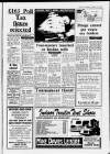 Burry Port Star Thursday 15 February 1990 Page 7