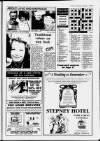 Burry Port Star Thursday 15 February 1990 Page 11