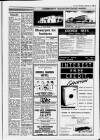 Burry Port Star Thursday 15 February 1990 Page 25