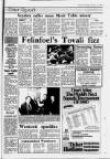 Burry Port Star Thursday 15 February 1990 Page 51