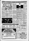 Burry Port Star Thursday 01 March 1990 Page 3