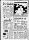 Burry Port Star Thursday 01 March 1990 Page 26