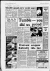 Burry Port Star Thursday 01 March 1990 Page 56