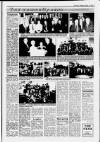 Burry Port Star Thursday 08 March 1990 Page 23