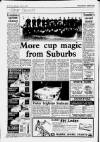 Burry Port Star Thursday 08 March 1990 Page 52